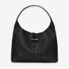 Longchamp - Sac épaule Roseau Essentiel L Longchamp - Sac épaule Roseau Essentiel L